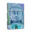 Bouddha turquoise 3 pièces-42366237