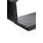 Ivanbrook Geometric Bookcase