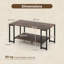 Coffee Table-964723446