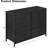 Vazrig 31.1'' W 6 - Drawer Dresser-836486105