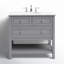 Voss 36" Single Bathroom Vanity Set-1777358494