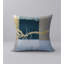 Housse de coussin carrée en Tangy parfaite-1056129512