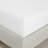 200 Thread Count 100% Cotton Extra Deep Fitted Sheet-56810528-56810531