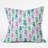 Throw Pillow-19903653