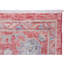 Hand Knotted Wool Oriental Area Rug