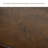 Retro Handcrafted Solid Wood Sideboard