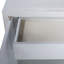 Corpus 89'' W Sideboard-98741996