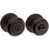 Venetian Bronze is out of stock