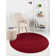 Aiden-Lee Indoor Rug
