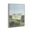 Floating Cotton I Print by Oliver Gal-1433251055-1520112320
