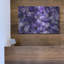 «Mauve Thoguthsh» par la NASA Space Photos