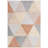 Phoenix 500 Performance Geometric Rug-1970491311