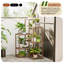 Plant Stand