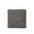 Pied De Poule Gray selected