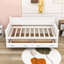 Lit de jour simple avec tiroirs Idylwood-192812565