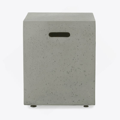 MGO TANK HOLDER