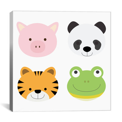 Nathan Animals