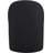 Yulon Upholstered Barrel Chair-693559909