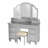 Jenkinson Vanity-1710458758