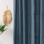Paire de rideaux semi-transparents-1044747583-1044747578