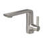 Robinet de salle de bain à un trou-37615637