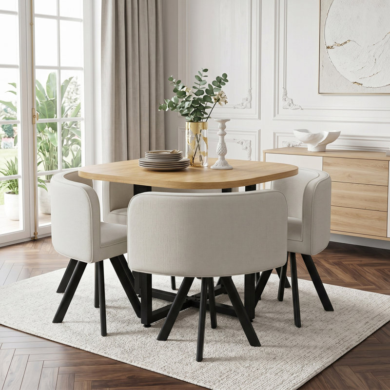 Dining Set
