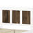 White Queen Platform Bed, Wooden Strip Decoration, Stable Plywood Slats, 700Lbs Weight Support, No Box Spring Required Bed With Character And