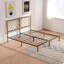 Konrad Metal Platform Bed-1336551895-1336551899