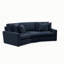Rivershores Sofa-1472800917