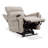 Lyra Lift Chair with Power Recline, Headrest and Lumbar-120734048