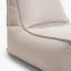 Alpine Large Outdoor Friendly Bean Bag Chair & Lounger-129067913