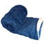 Throw Blanket-1738142639-1738142544