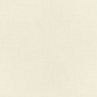 Camden Sheer Fabric