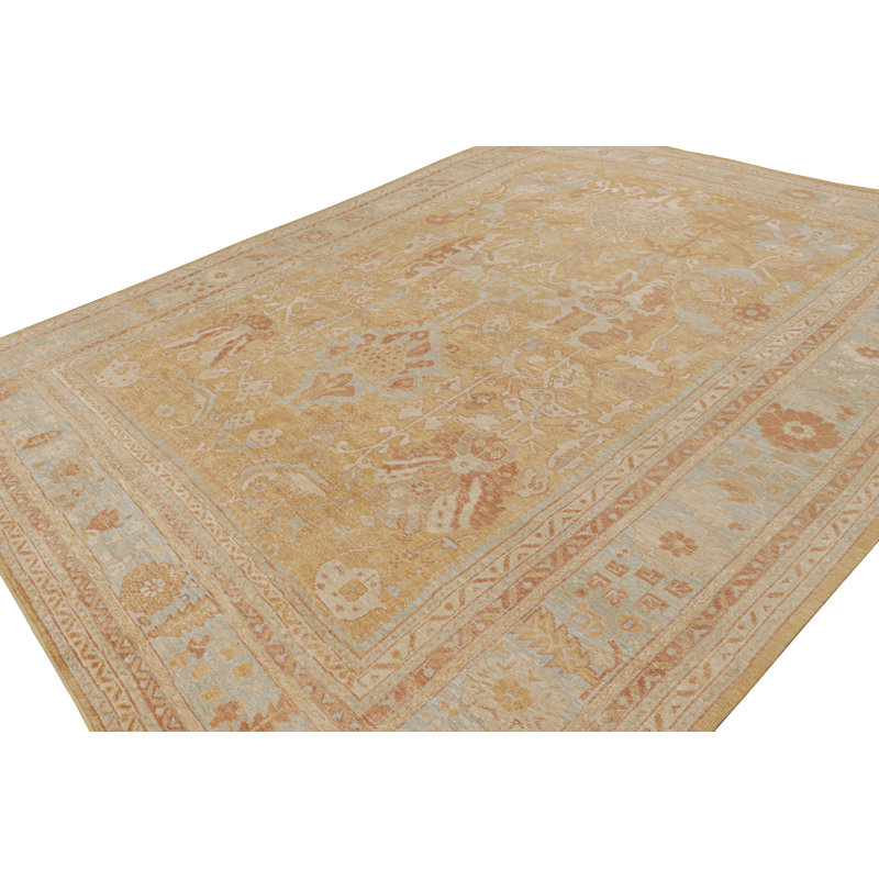 Area Rug