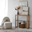 Oded 85cm Console Table