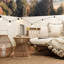 Cylinder Charcoal Smokeless Fire Pit-135511885