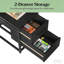 Table de bricolage
