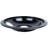 Certified Appliances Universal Range Drip Pan-51941638-51941637