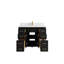 42 po X P 22 po Meuble-lavabo simple D Cambridge-353003170