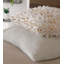 Delaveen Cotton Pillow Sham-40207036