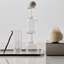 Viva Highball Glass