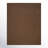 Auckland Jute/Sisal Brown Area Rug-430925084