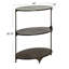 Table de bout Neubauer-1994866081