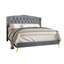 Lit plateforme tapissier Dwaylon-1332627840-1332627843