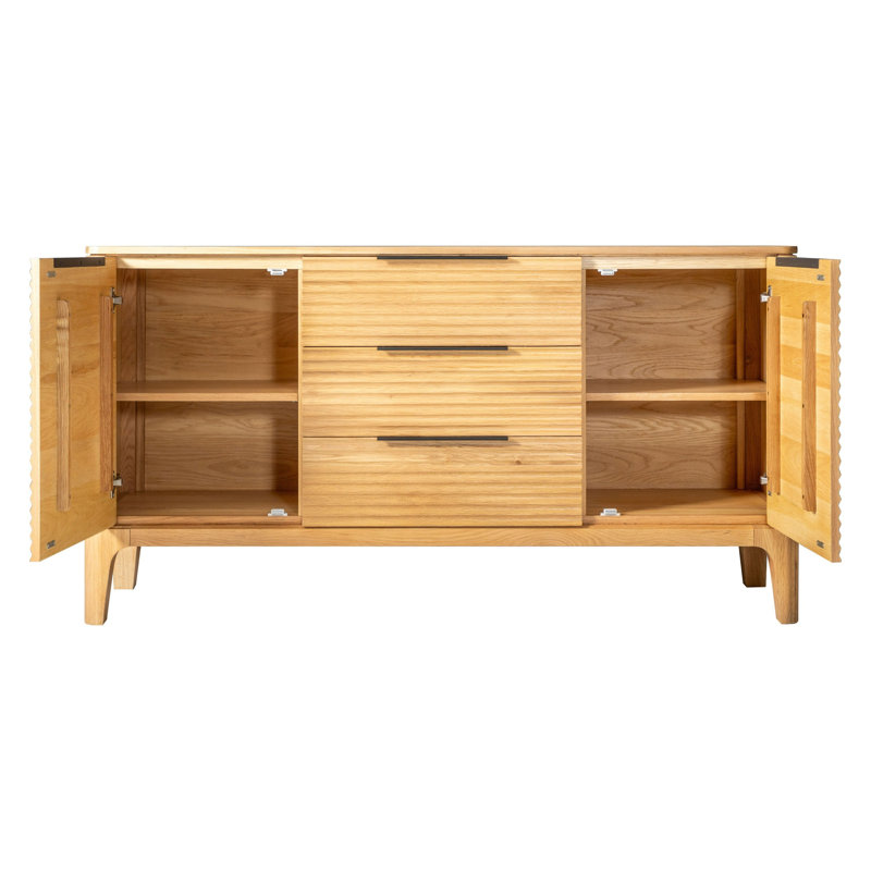 Maige 65'' Sideboard