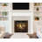 The Jim Fireplace Mantel Surround-43507606
