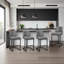 Tabouret de bar Bocicault-1139607838