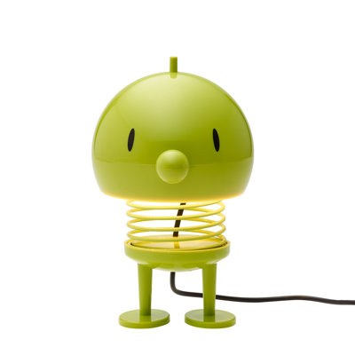 Novelty Lamp