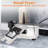 3L Deep Fryer