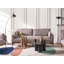 Syesha 3 Seater Sofa-1329056717